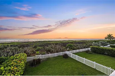 4860 Watersong Way, Fort Pierce, FL 34949 - Photo 38