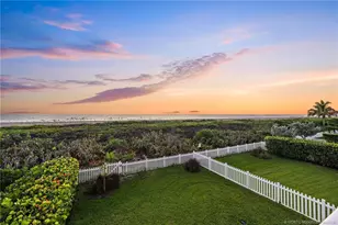 4860 Watersong Way, Fort Pierce, FL 34949 - Photo 38