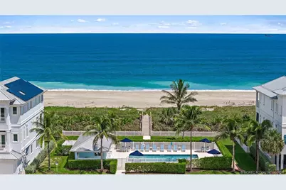 4860 Watersong Way, Fort Pierce, FL 34949 - Photo 40