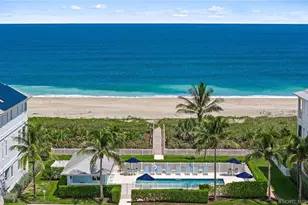 4860 Watersong Way, Fort Pierce, FL 34949 - Photo 40