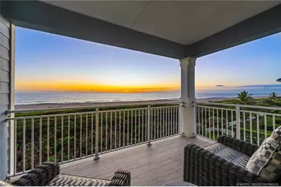 4860 Watersong Way, Fort Pierce, FL 34949 - Photo 4