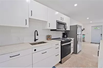 30 SW Hideaway Place, Stuart, FL 34994 - Photo 6