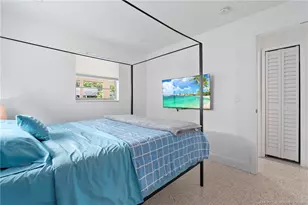 30 SW Hideaway Pl, Stuart, FL 34994 - Photo 20