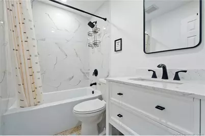 30 SW Hideaway Place, Stuart, FL 34994 - Photo 18