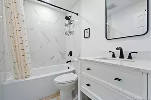 30 SW Hideaway Pl, Stuart, FL 34994 - Photo 18