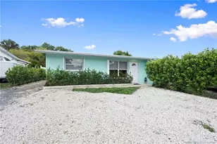 30 SW Hideaway Pl, Stuart, FL 34994 - Photo 4