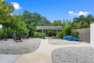 30 SW Hideaway Pl, Stuart, FL 34994 - Photo 38