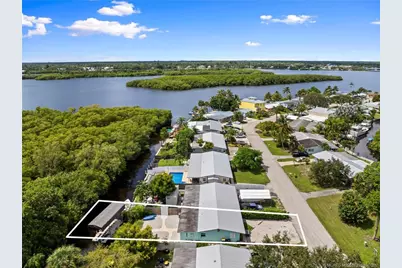 30 SW Hideaway Place, Stuart, FL 34994 - Photo 1