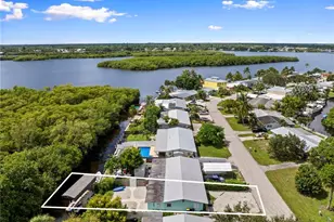 30 SW Hideaway Pl, Stuart, FL 34994 - Photo 1