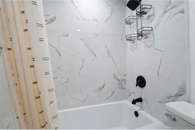 30 SW Hideaway Place, Stuart, FL 34994 - Photo 22