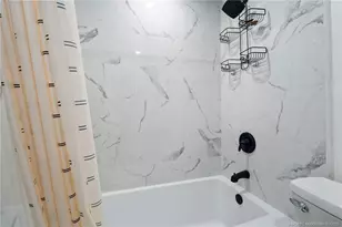 30 SW Hideaway Pl, Stuart, FL 34994 - Photo 22