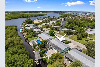 30 SW Hideaway Place, Stuart, FL 34994 - Photo 42
