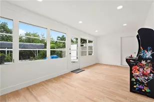 30 SW Hideaway Pl, Stuart, FL 34994 - Photo 14