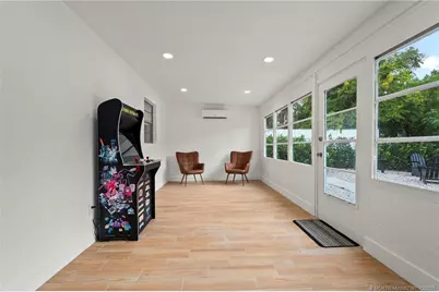 30 SW Hideaway Place, Stuart, FL 34994 - Photo 16