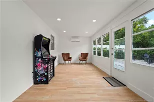 30 SW Hideaway Pl, Stuart, FL 34994 - Photo 16