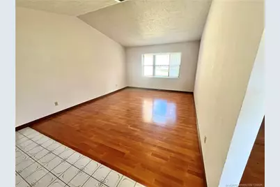 1025 SE 10th Street, Stuart, FL 34996 - Photo 6