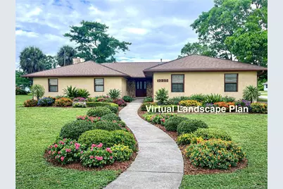 1025 SE 10th Street, Stuart, FL 34996 - Photo 2