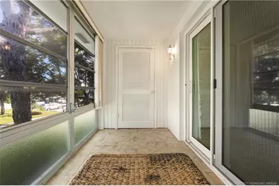 2600 SE Ocean Boulevard #Z10, Stuart, FL 34996 - Photo 28