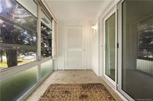 2600 SE Ocean Blvd, Stuart, FL 34996 - Photo 28