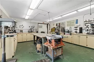 2600 SE Ocean Blvd, Stuart, FL 34996 - Photo 44