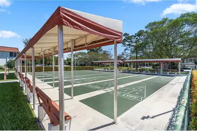 2600 SE Ocean Boulevard #Z10, Stuart, FL 34996 - Photo 46