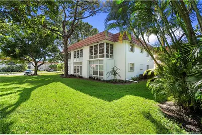 2600 SE Ocean Boulevard #Z10, Stuart, FL 34996 - Photo 34