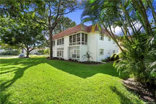 2600 SE Ocean Blvd, Stuart, FL 34996 - Photo 34