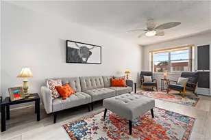 2600 SE Ocean Blvd, Stuart, FL 34996 - Photo 12