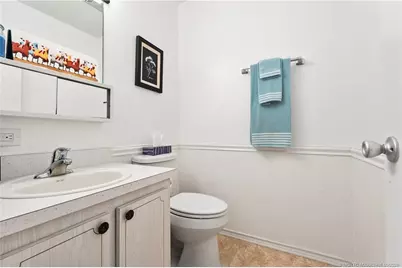 2600 SE Ocean Boulevard #Z10, Stuart, FL 34996 - Photo 18