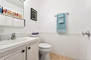 2600 SE Ocean Blvd, Stuart, FL 34996 - Photo 18