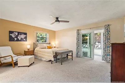 2600 SE Ocean Boulevard #Z10, Stuart, FL 34996 - Photo 20