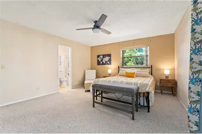 2600 SE Ocean Boulevard #Z10, Stuart, FL 34996 - Photo 22