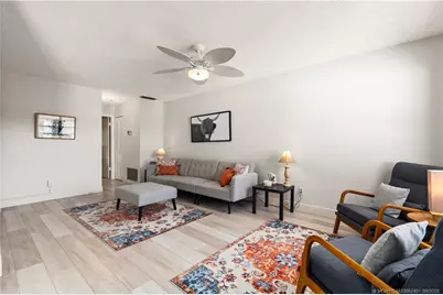 2600 SE Ocean Boulevard #Z10, Stuart, FL 34996 - Photo 10