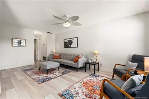 2600 SE Ocean Blvd, Stuart, FL 34996 - Photo 10