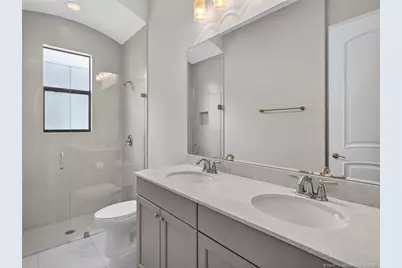 600 SE Fascino Circle, Port Saint Lucie, FL 34984 - Photo 18