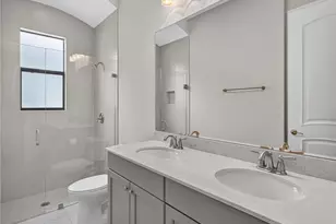 600 SE Fascino Cir, Port Saint Lucie, FL 34984 - Photo 18