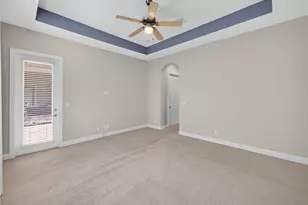 600 SE Fascino Cir, Port Saint Lucie, FL 34984 - Photo 12