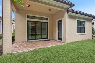 600 SE Fascino Cir, Port Saint Lucie, FL 34984 - Photo 20