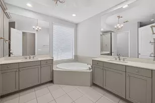 600 SE Fascino Cir, Port Saint Lucie, FL 34984 - Photo 14