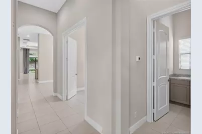 600 SE Fascino Circle, Port Saint Lucie, FL 34984 - Photo 4