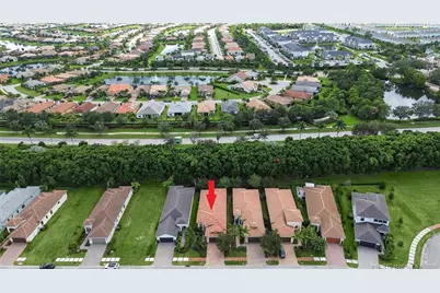 600 SE Fascino Circle, Port Saint Lucie, FL 34984 - Photo 22