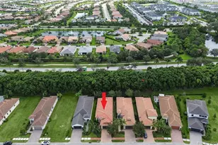 600 SE Fascino Cir, Port Saint Lucie, FL 34984 - Photo 22