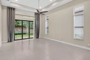 600 SE Fascino Cir, Port Saint Lucie, FL 34984 - Photo 10