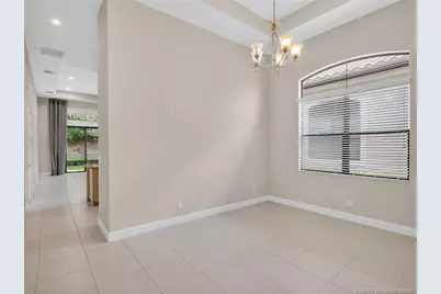 600 SE Fascino Circle, Port Saint Lucie, FL 34984 - Photo 6