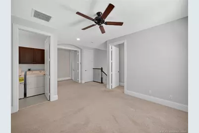 259 SE Calmo Circle, Port Saint Lucie, FL 34984 - Photo 14