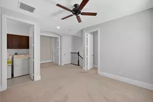 259 SE Calmo Circle, Port Saint Lucie, FL 34984 - Photo 14