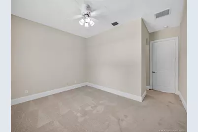 259 SE Calmo Circle, Port Saint Lucie, FL 34984 - Photo 20