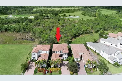 259 SE Calmo Circle, Port Saint Lucie, FL 34984 - Photo 26