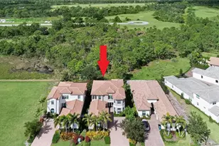 259 SE Calmo Circle, Port Saint Lucie, FL 34984 - Photo 26