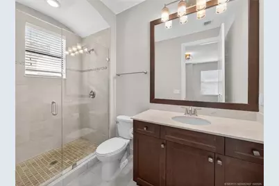 259 SE Calmo Circle, Port Saint Lucie, FL 34984 - Photo 16